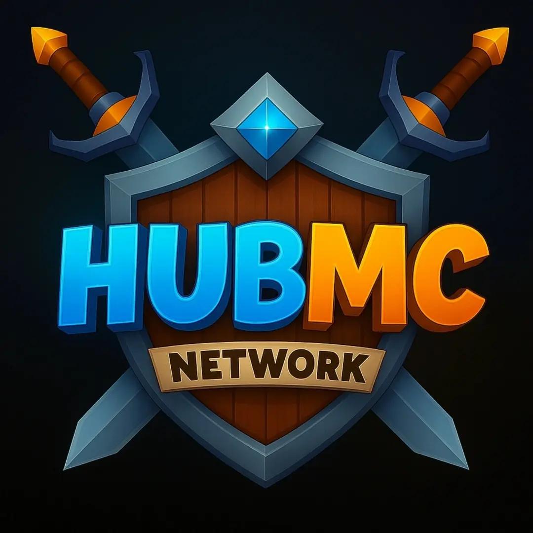 HUBMC Network